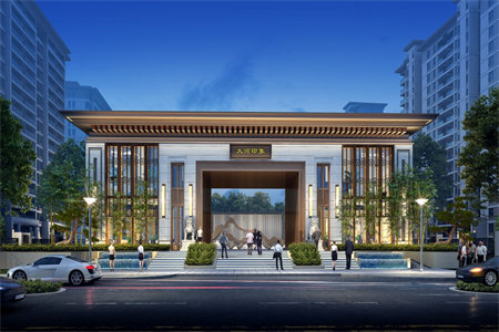 急！急！急！步梯一楼！接送娃，逛街，方便，政和花园A区