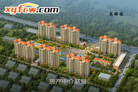 出售龙都涓水家园3室2厅1卫105平中档装修