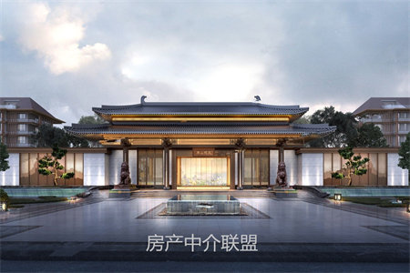 长运·兰花清韵3室2厅2卫，急售